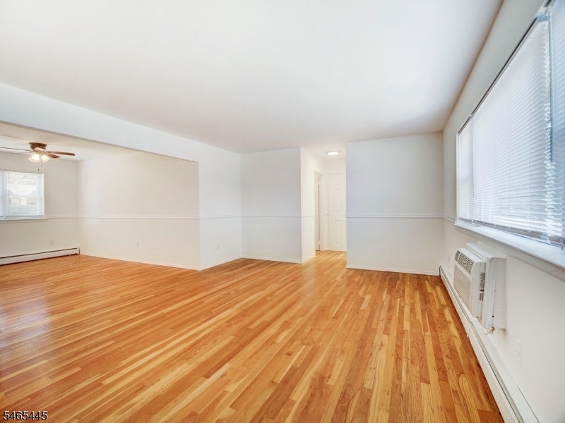 2467 Route 10 Bldg 21 1A 1A