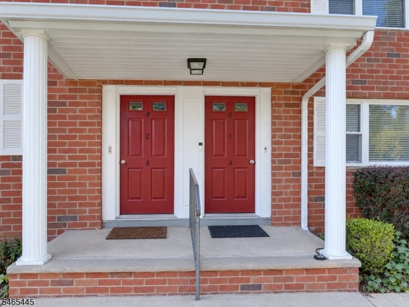 2467 Route 10 Bldg 21 1A 1A