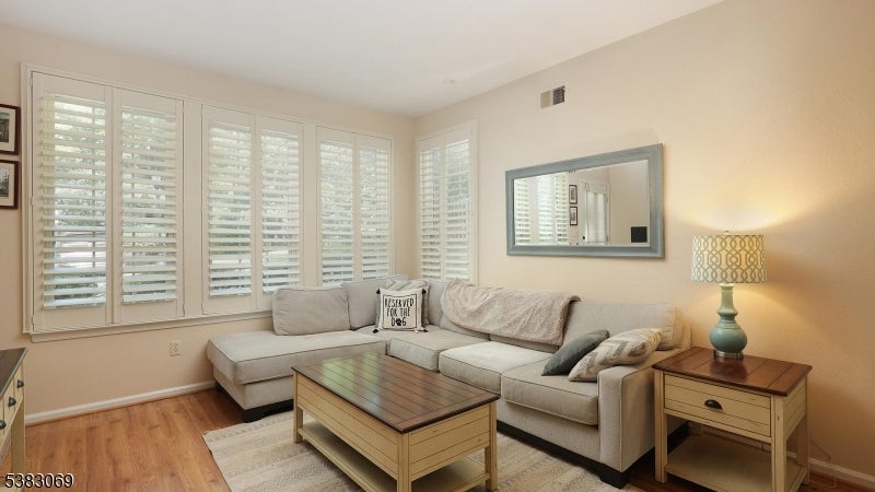 19 Quail Brook Court Condo