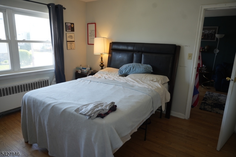 59-61 Brighton Avenue 10