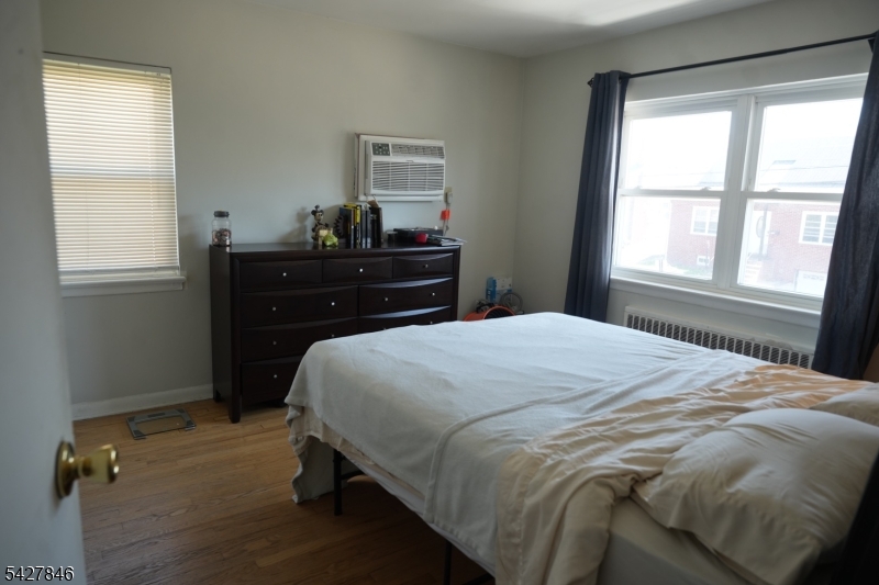 59-61 Brighton Avenue 10