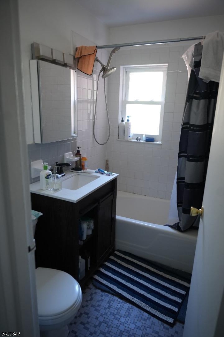 59-61 Brighton Avenue 10