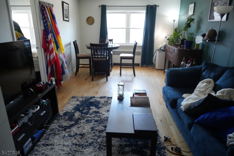 59-61 Brighton Avenue 10