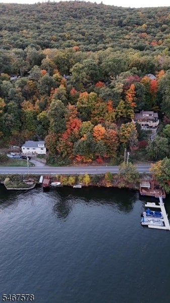 0 Lakeside Rd