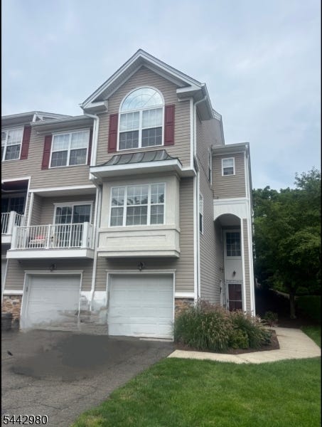 Featured picture for the property 4037433