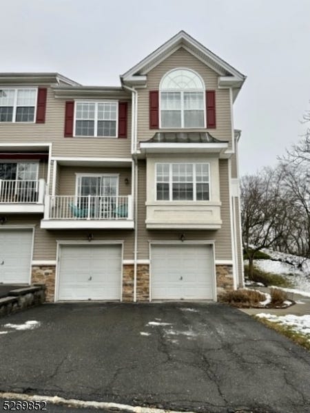 Featured picture for the property 4037433