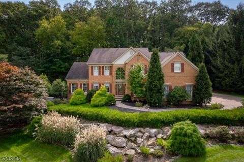 Featured picture for the property 3874502