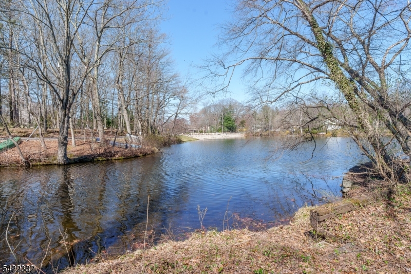 48 Lakeside Trl