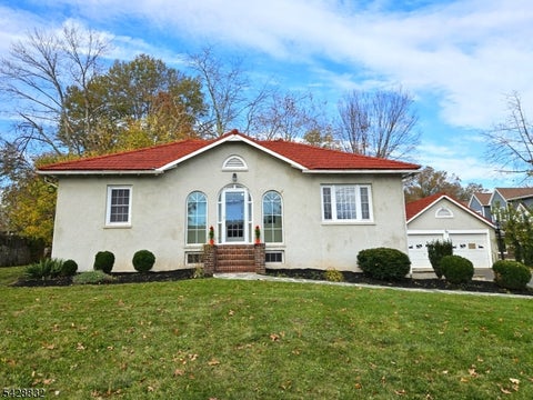 Photo for 48 Bay St