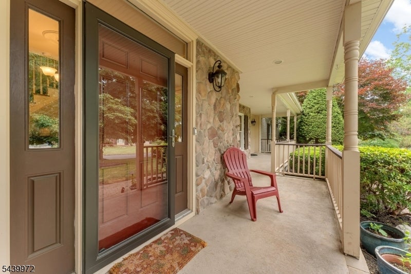 836 Atkinson Cir