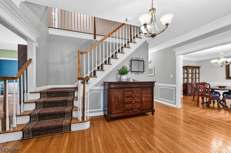 836 Atkinson Cir