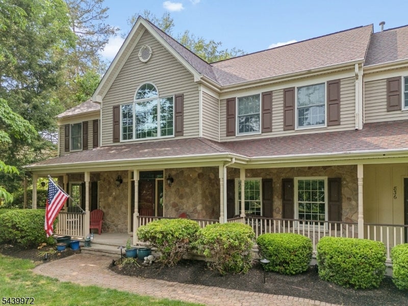 836 Atkinson Cir