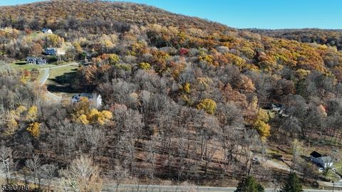 137 Main St Sparta Twp. NJ 07871