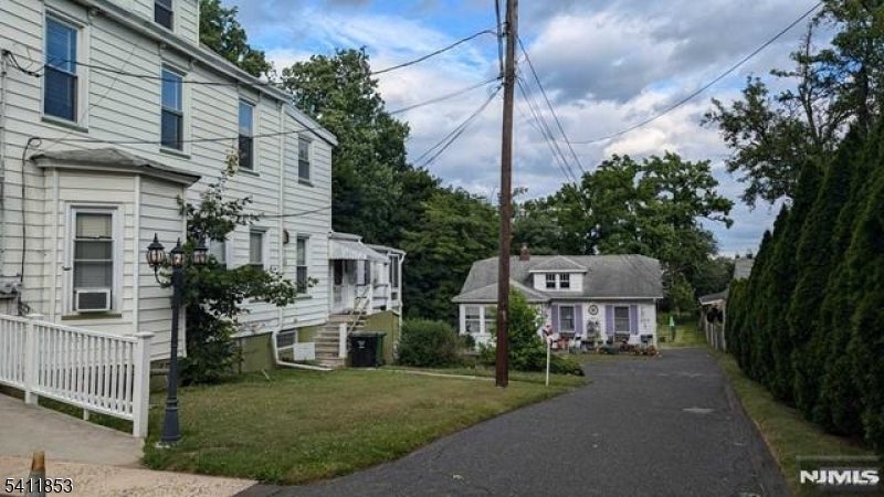 20 N Farview Ave