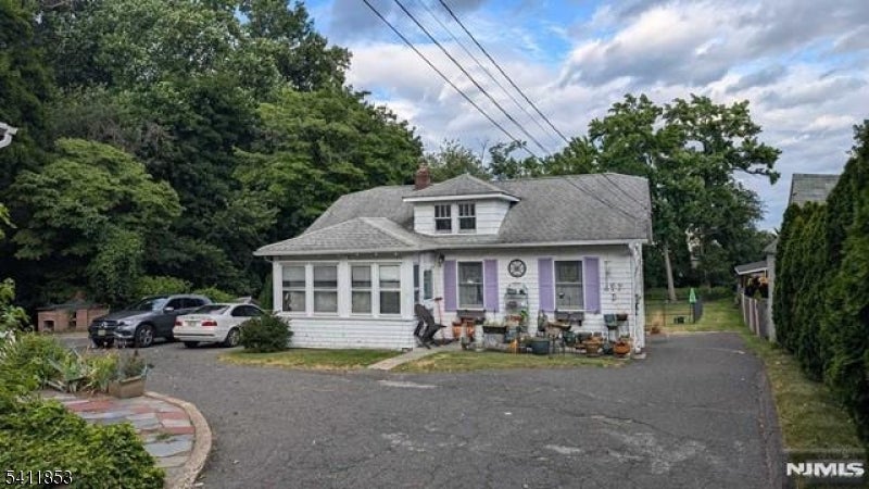 20 N Farview Ave