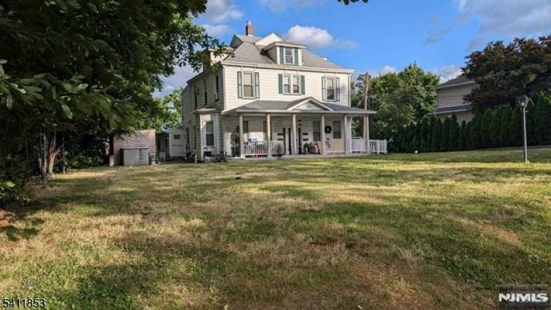 20 N Farview Ave