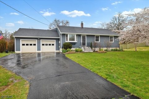 Featured picture for the property 3894145