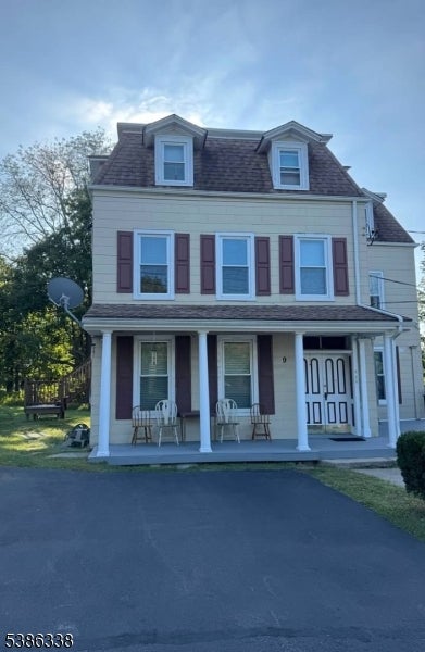 9 Church St 2