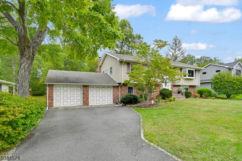 10 Hilldale Rd