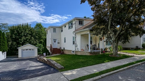 Photo for 14 Pearl St