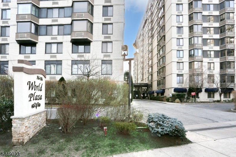 316 Prospect Ave 4K