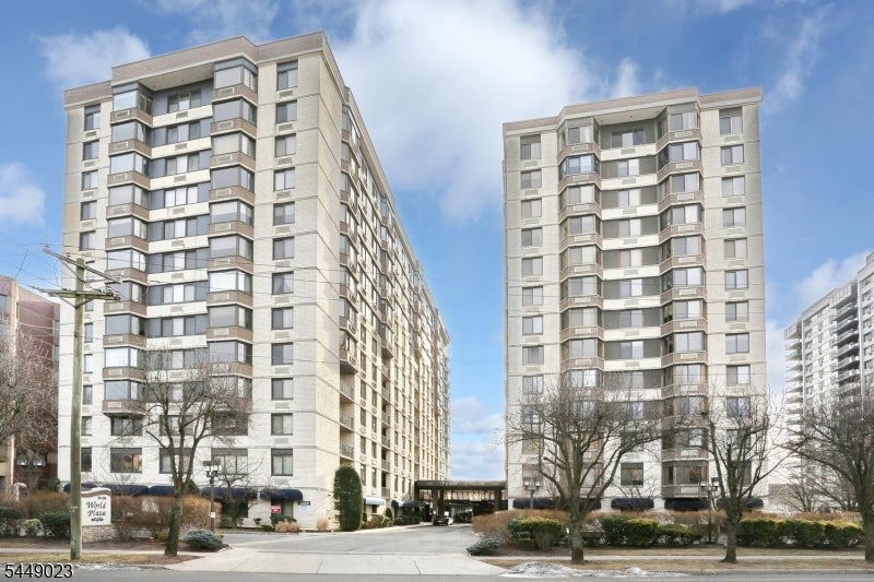 316 Prospect Ave 4K