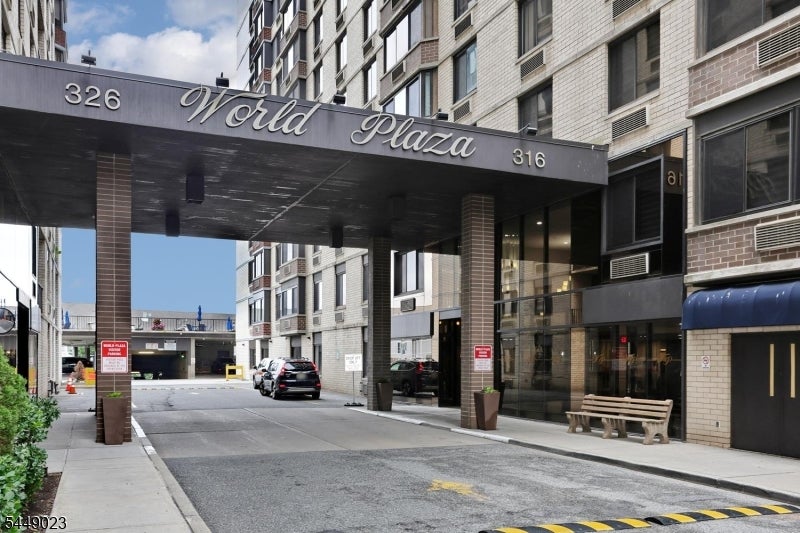 316 Prospect Ave 4K