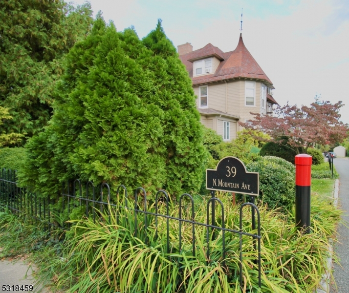 39 A N Mountain Ave 2A