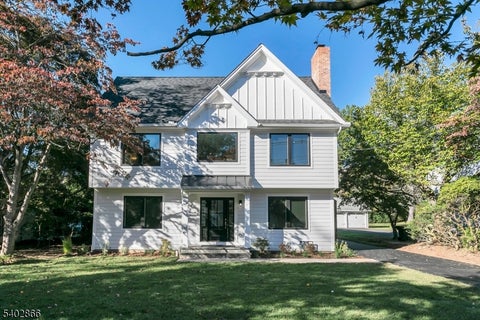 Featured picture for the property 4002622