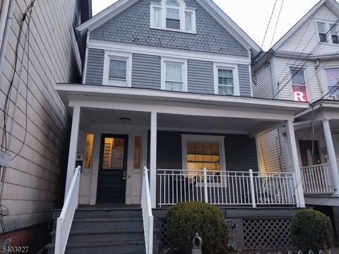 97 Easton Ave New Brunswick City NJ 08901