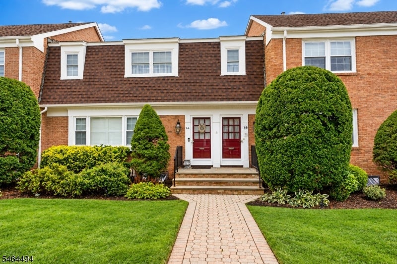 224 Prospect St 6B