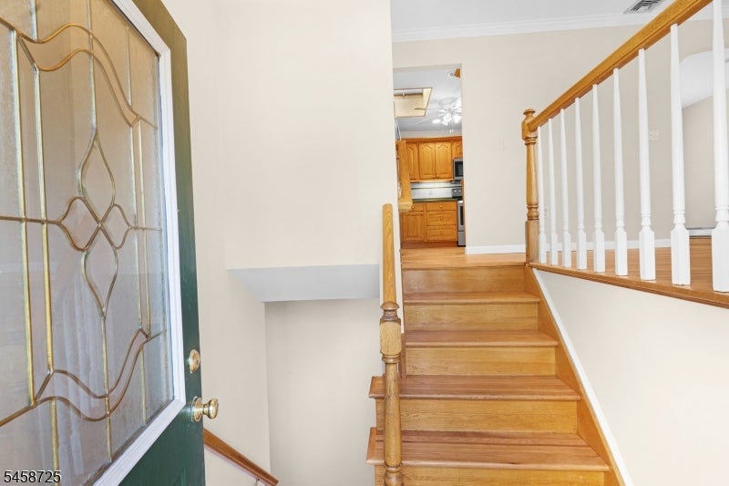 14 Eugene Rd