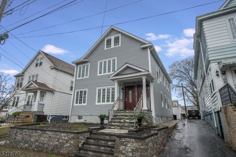 Featured picture for the property 3893839