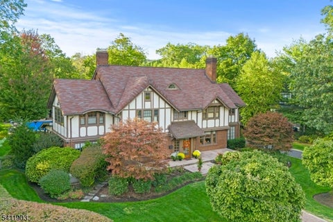 Featured picture for the property 4054014
