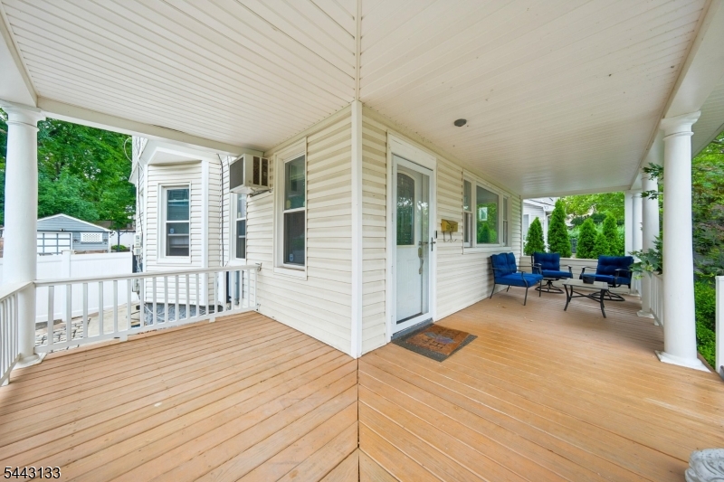 244 Elm Ave