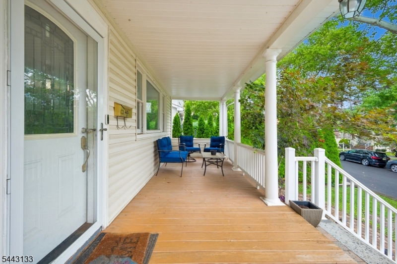 244 Elm Ave