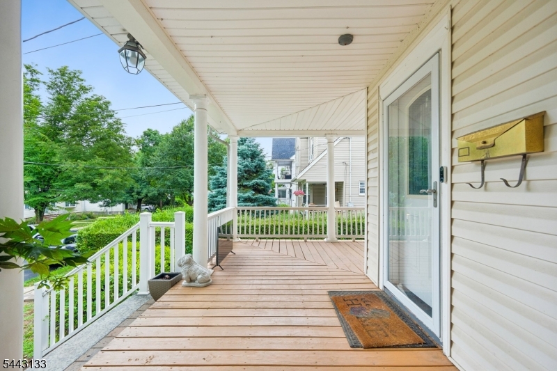 244 Elm Ave