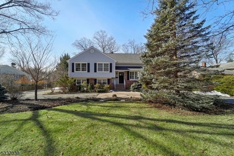 Featured picture for the property 3945615