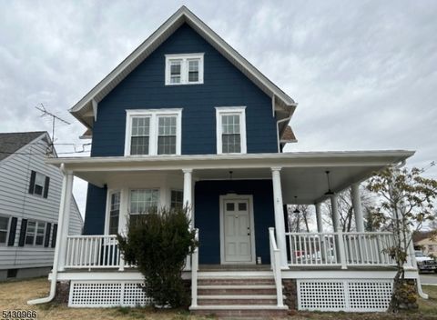 21 Bartholdi Ave Butler Boro NJ 07405