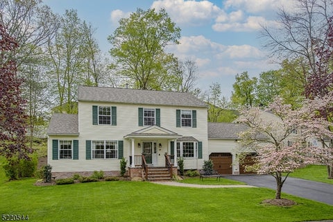 Featured picture for the property 3843645