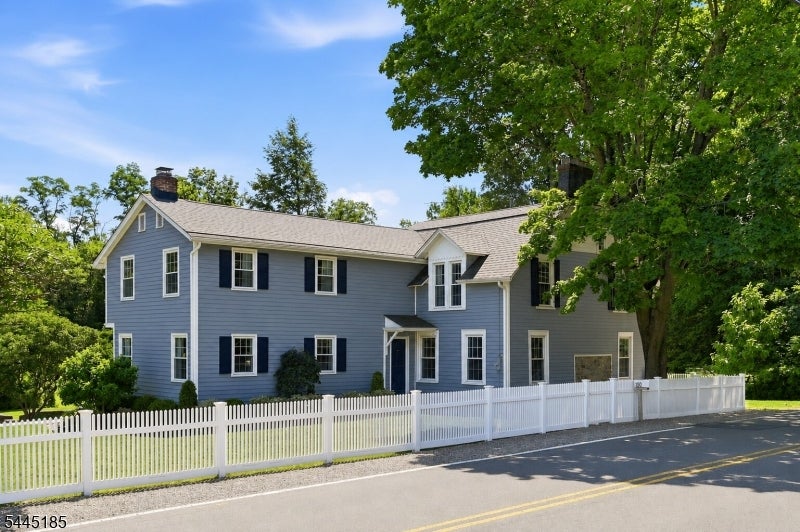 150 Powerville Rd