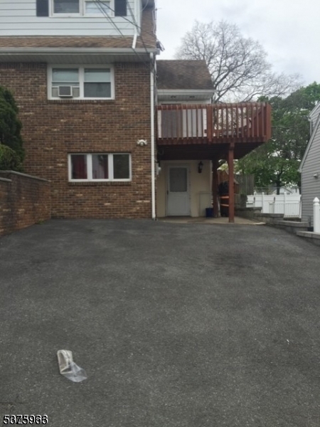 51 Haverhill Ave 1