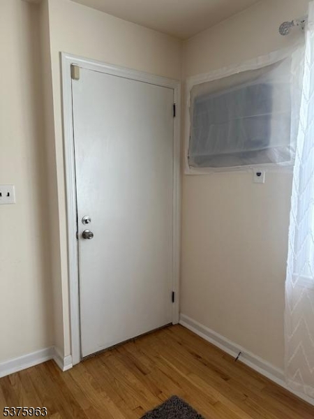 51 Haverhill Ave 1