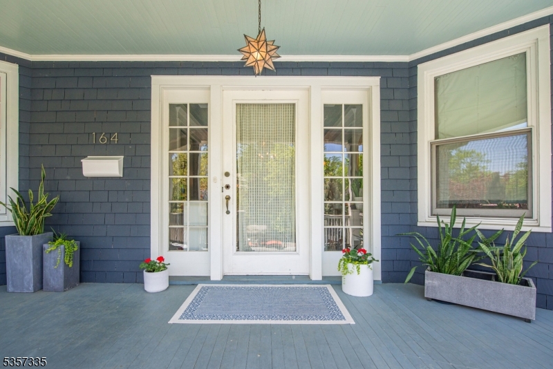 164 Midland Ave