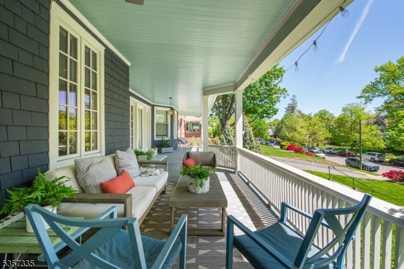 164 Midland Ave