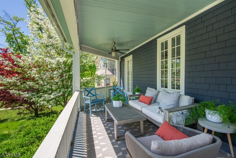 164 Midland Ave