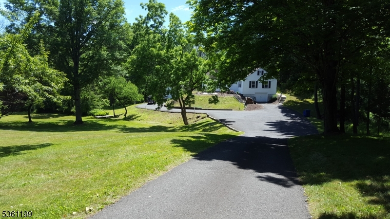 1595 Route206