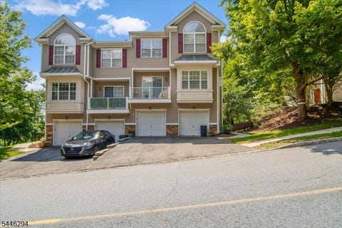 Featured picture for the property 4040757
