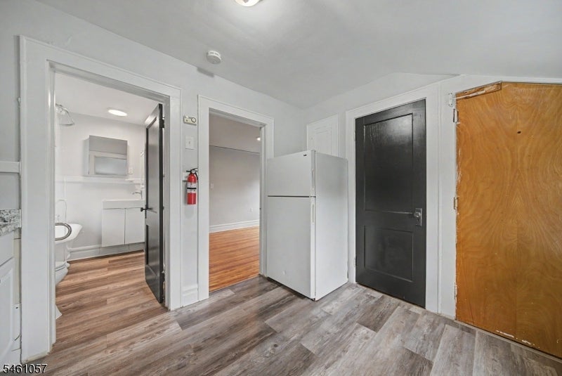 151 Watchung Ave 3