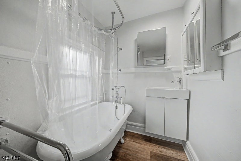 151 Watchung Ave 3